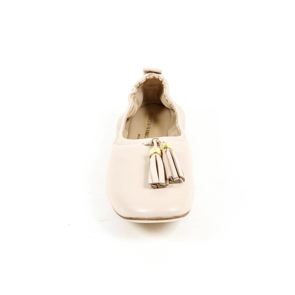 V 1969 Italia Bailarina para mujer 302998 NAPPA PHARD