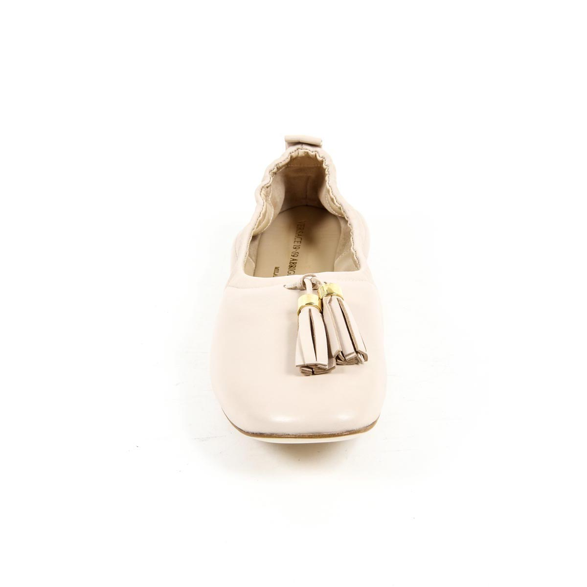 V 1969 Italia Bailarina para mujer 302998 NAPPA PHARD