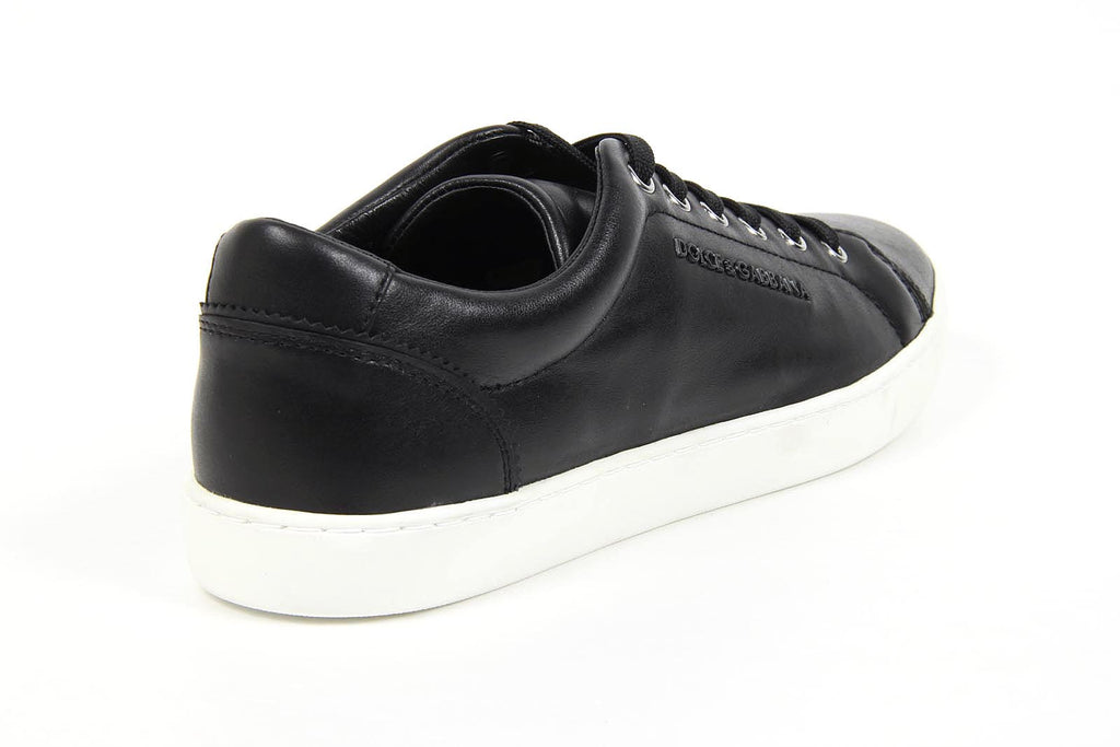 Zapatillas deportivas Dolce & Gabbana para hombre New Ru CS0924 A3444 80999