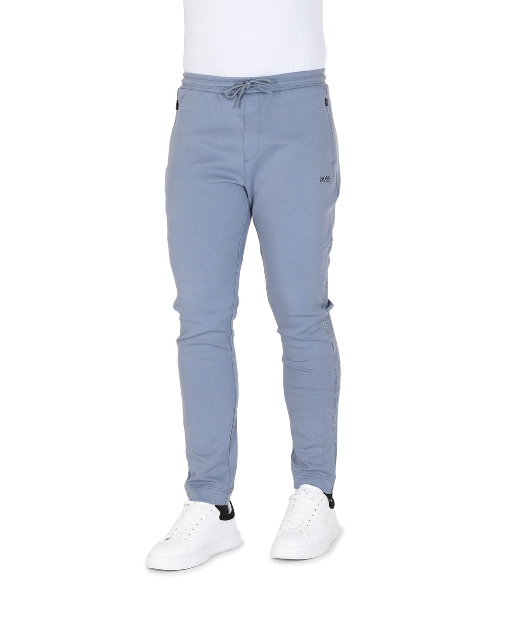 Pantalones Boss by Hugo Boss para hombre 50441288 043