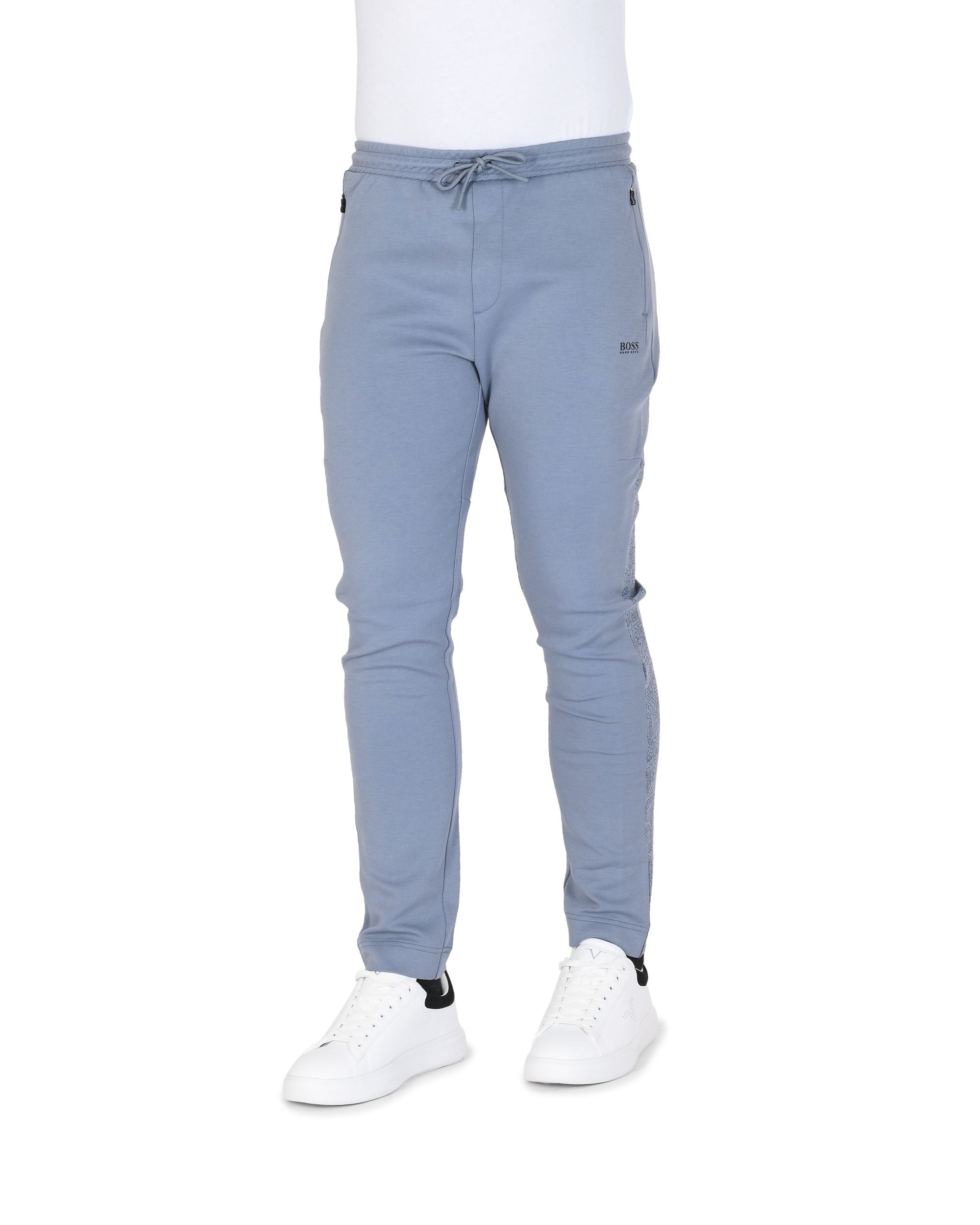 Pantalones Boss by Hugo Boss para hombre 50441288 043