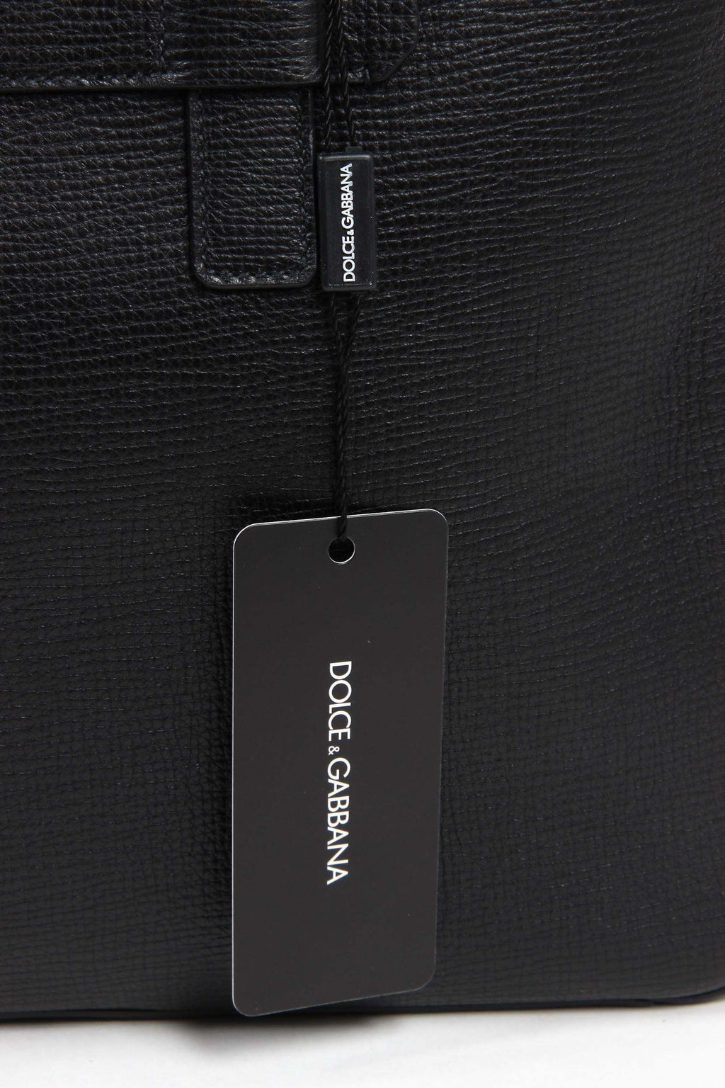 Bolso Dolce & Gabbana para hombre BM1255 A1503 80999