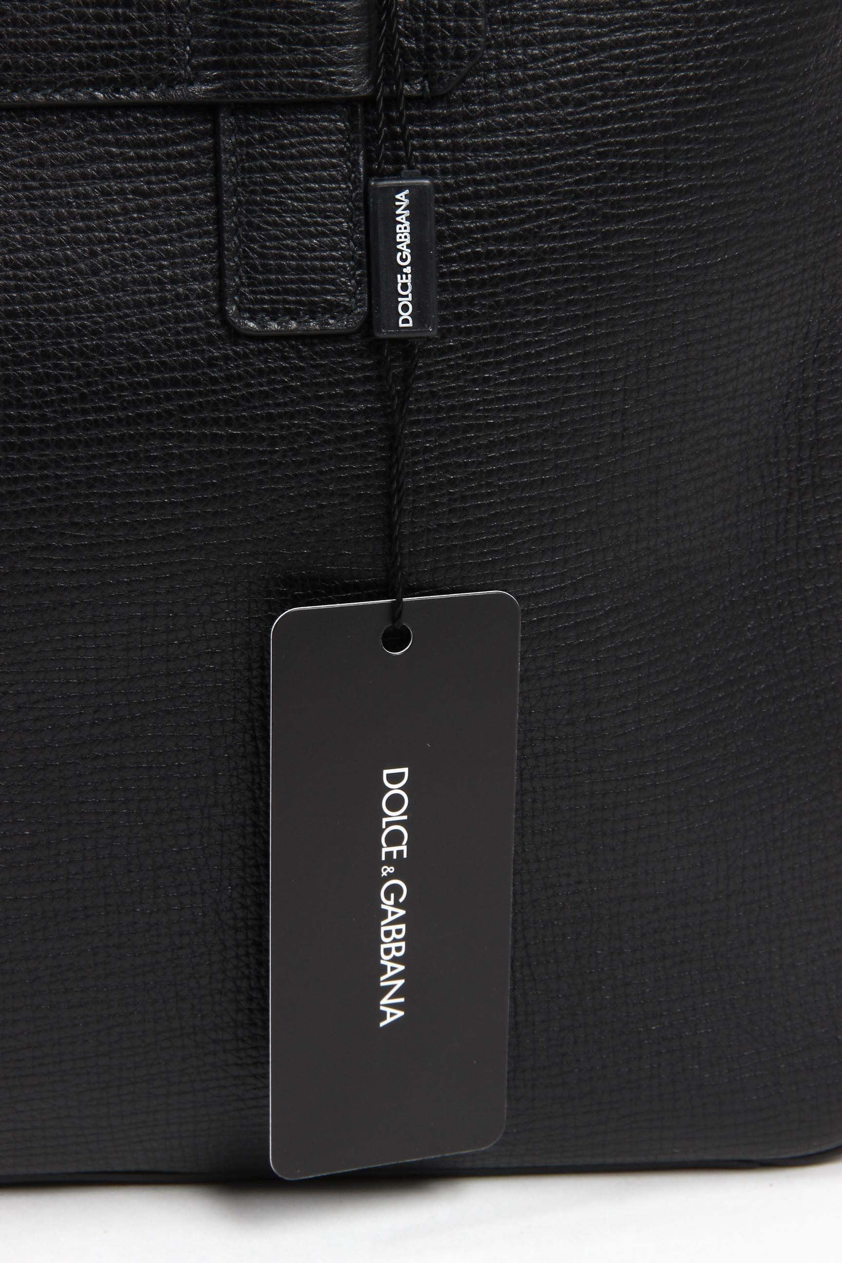 Bolso Dolce & Gabbana para hombre BM1255 A1503 80999