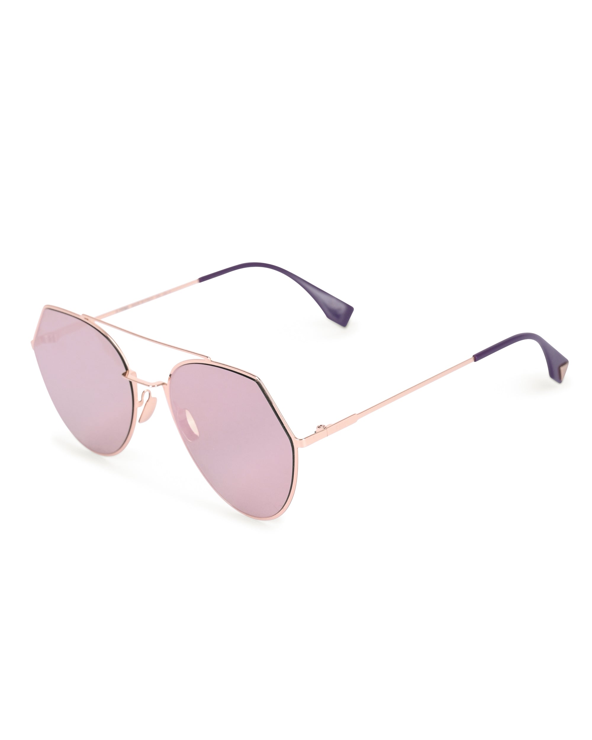 Fendi Sunglasses FF0194 S DDBAP