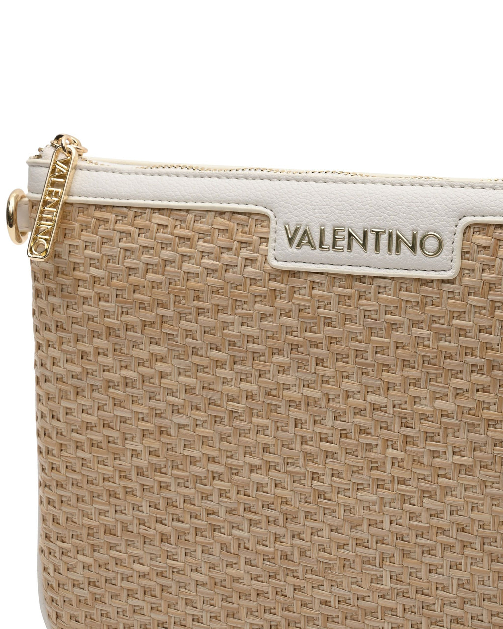 Valentino Womens Handbag VBS9R917 669