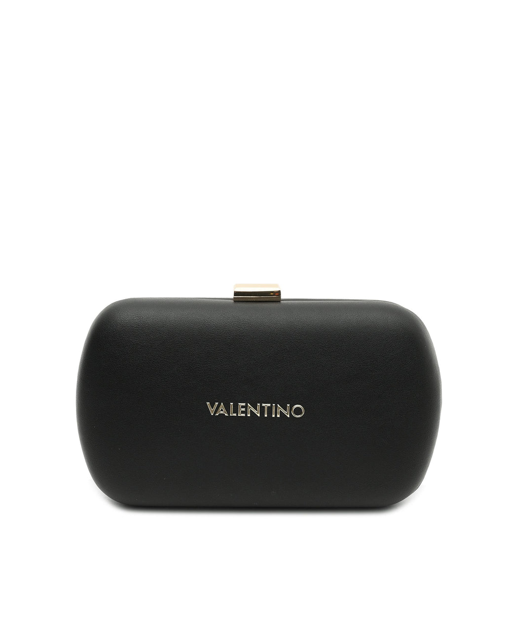 Valentino Womens Handbag VBS8GP19 001