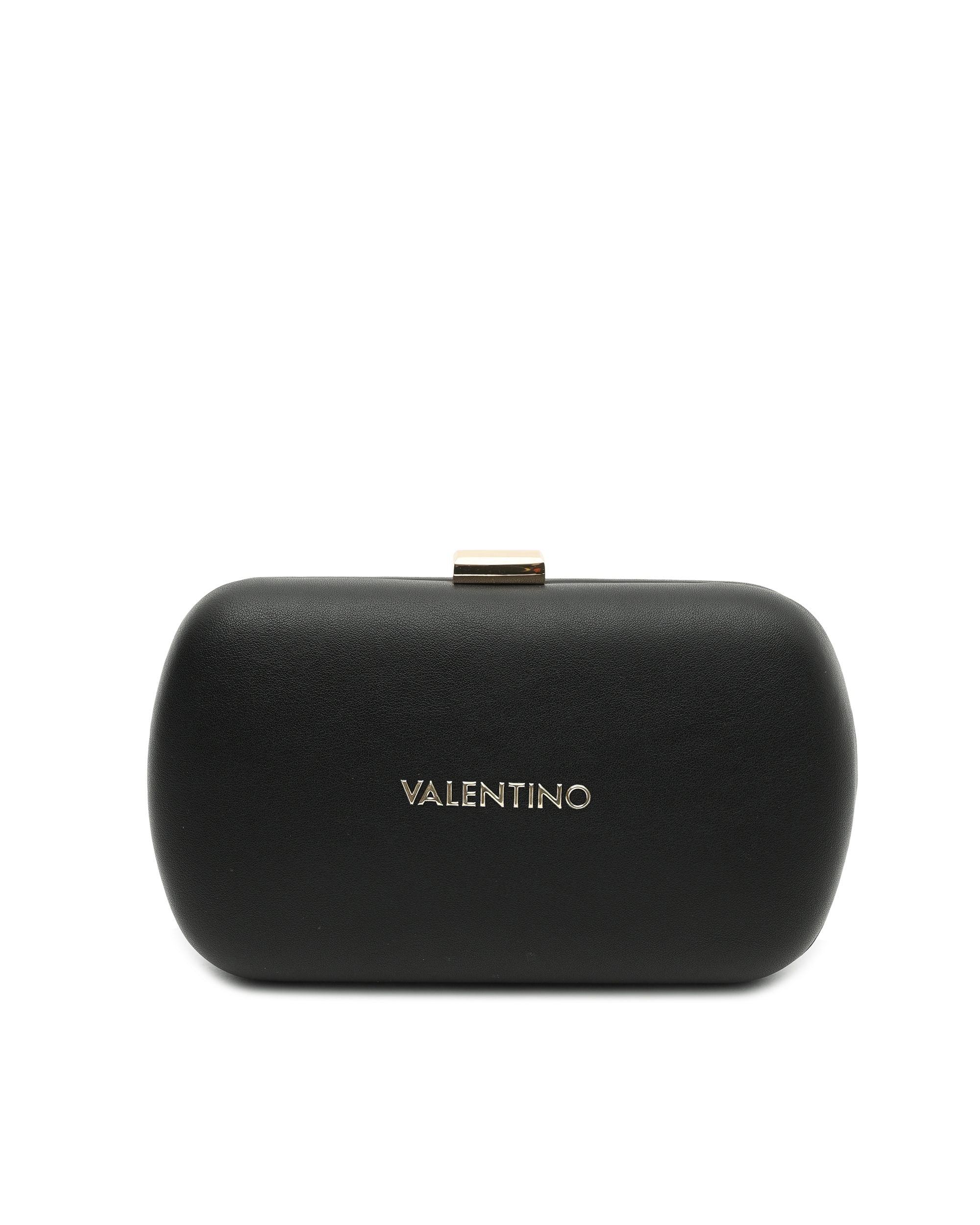 Valentino Womens Handbag VBS8GP19 001