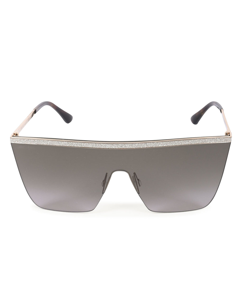 Jimmy Choo Sunglasses LEAH S 06JHA
