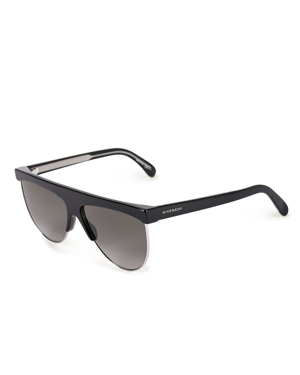 Gafas de sol Givenchy GV 7118 GS 010HA