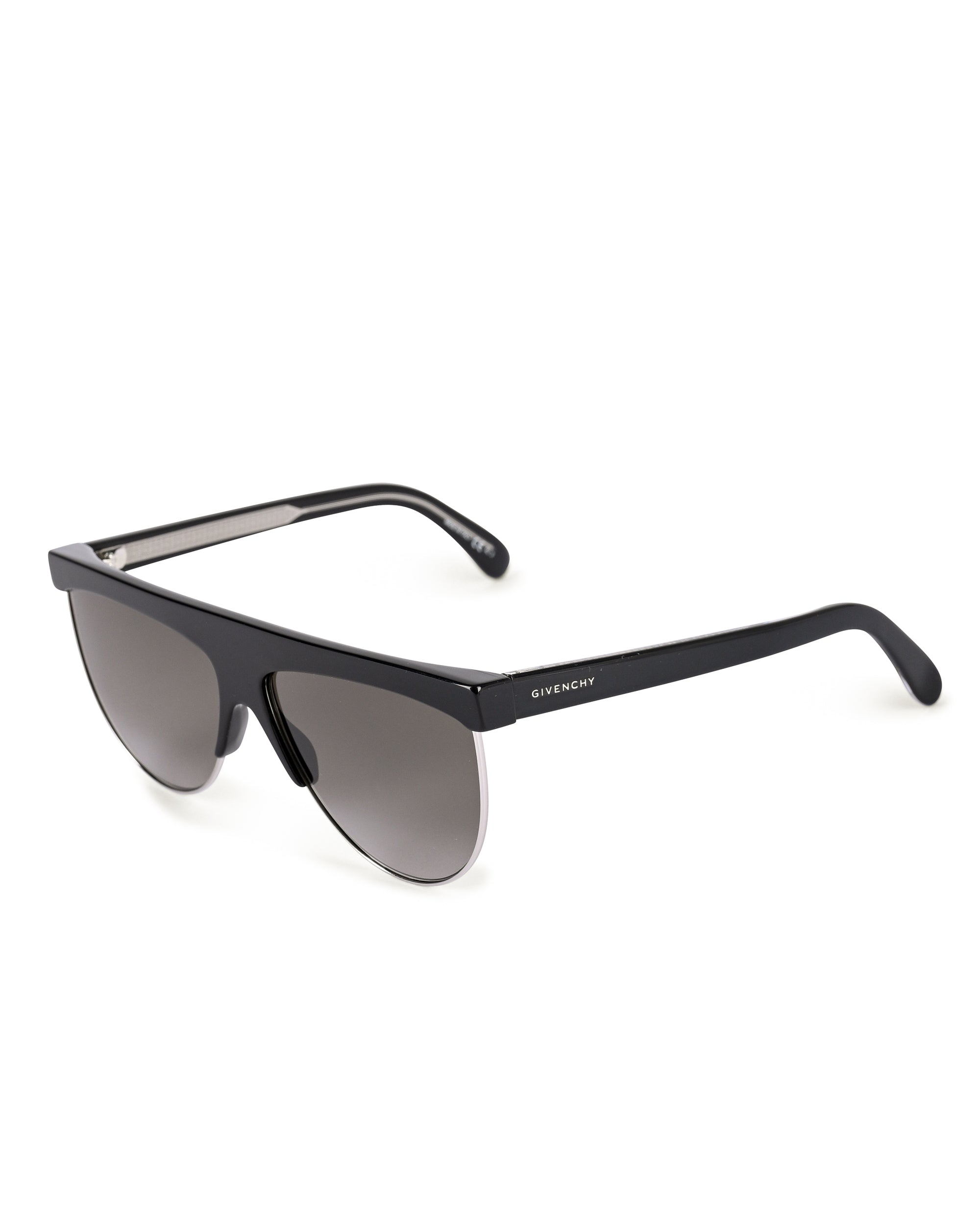 Gafas de sol Givenchy GV 7118 GS 010HA