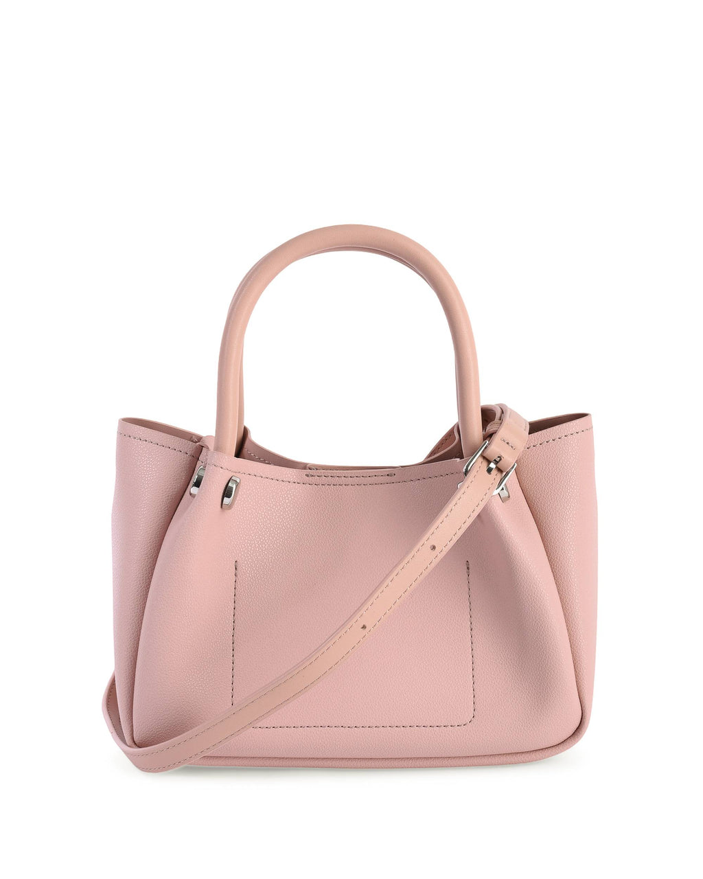 Bolso de mano Valentino para mujer VBS6ZL02 030