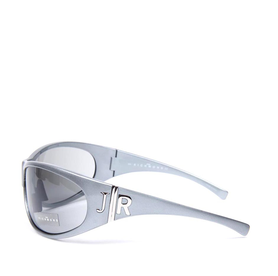 Gafas de sol para mujer John Richmond JR59002