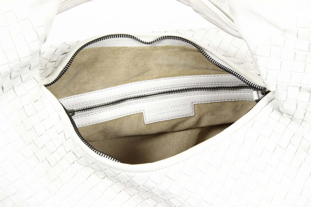 Bottega Veneta Bolso Intrecciato para mujer 232500 V0016 9084