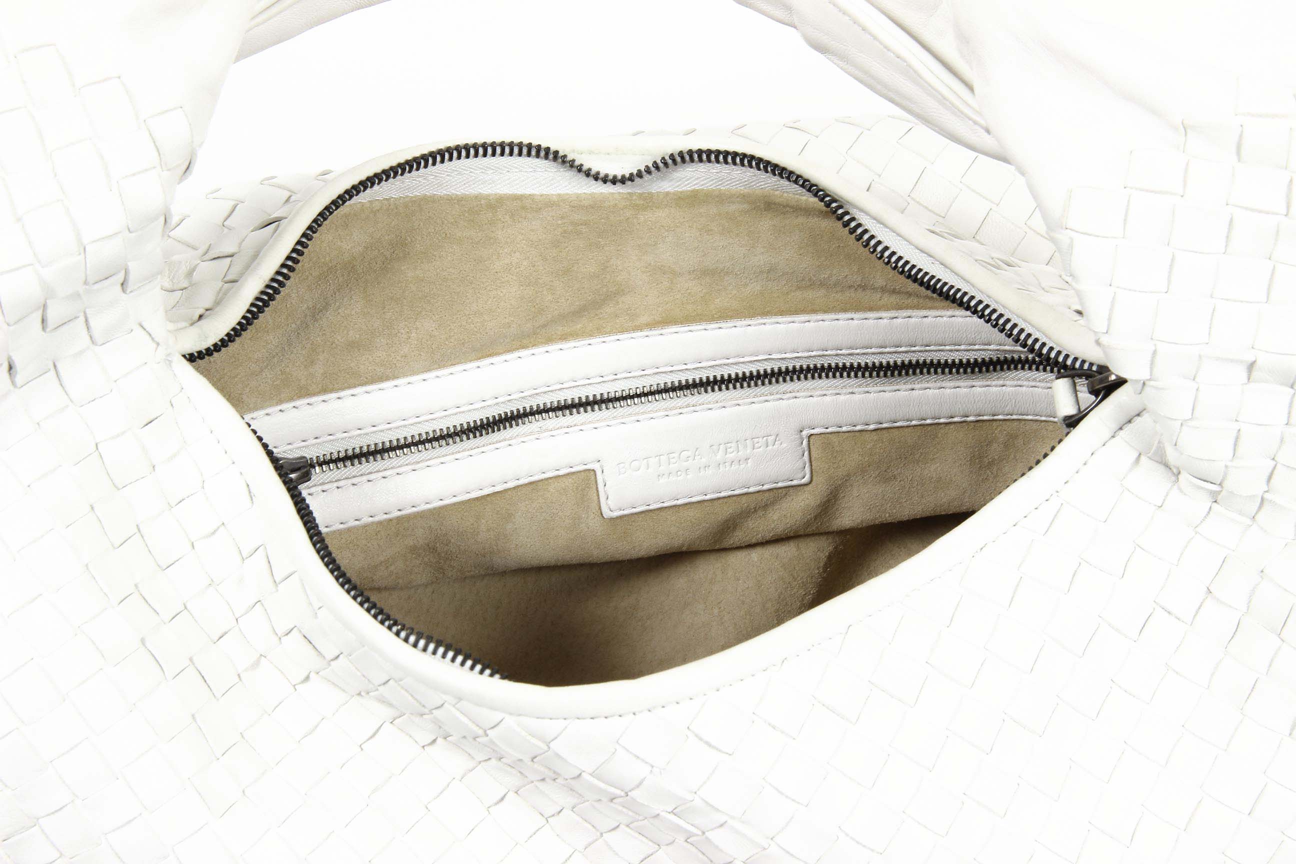 Bottega Veneta Bolso Intrecciato para mujer 232500 V0016 9084