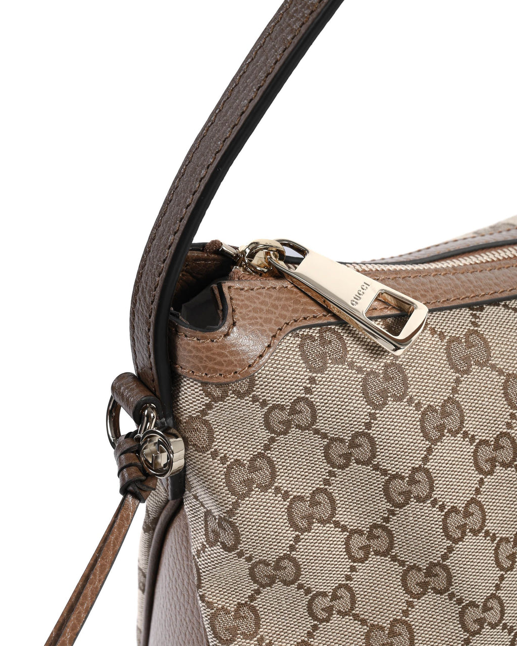 Gucci Hobo shoulder bag  449244 KY9LG 8610
