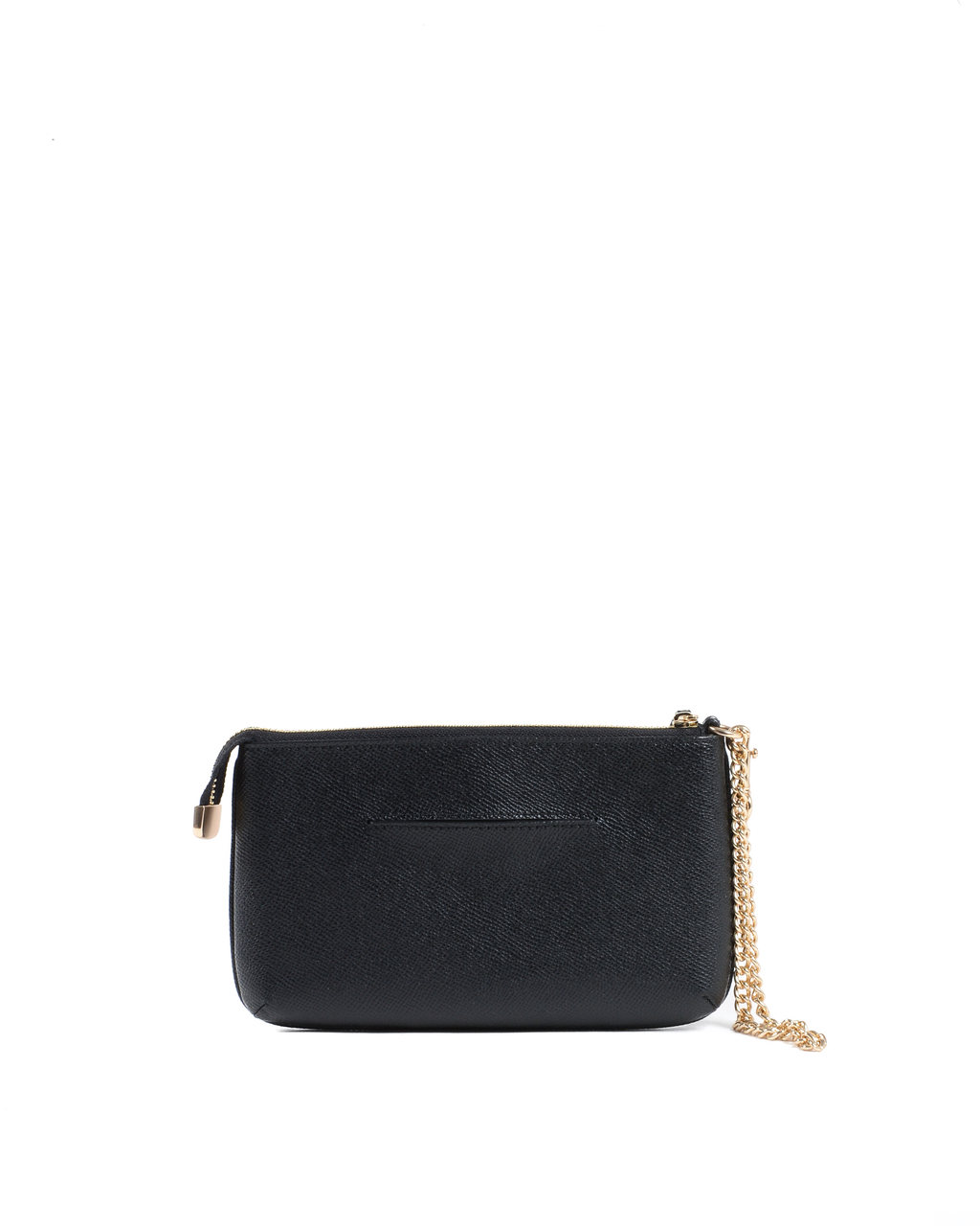 Cartera Coach para mujer negra F73044 NEGRO
