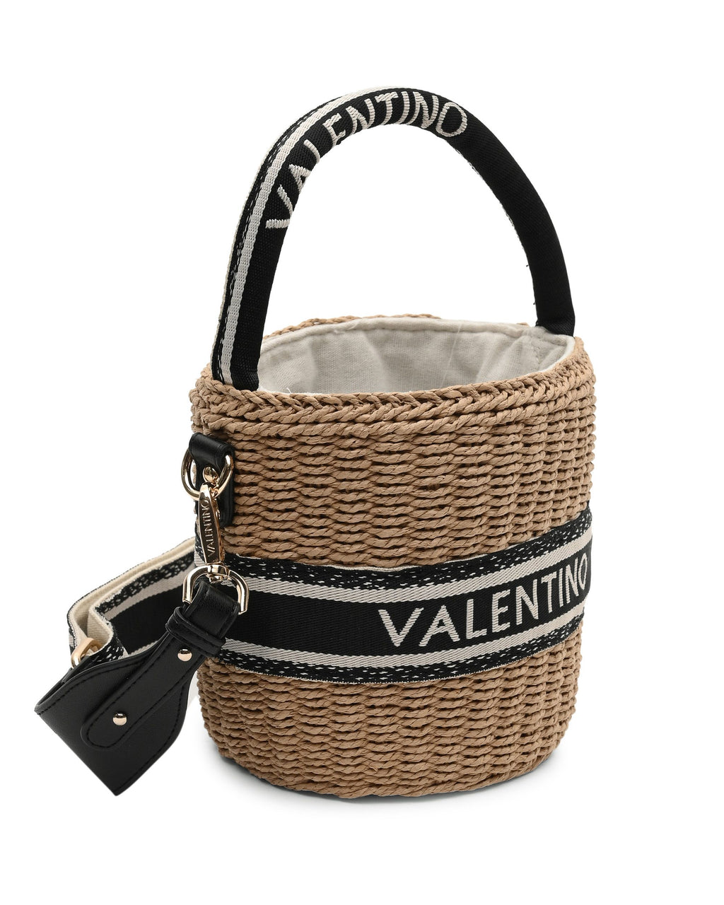 Valentino Womens Handbag VBGA0L36 G41