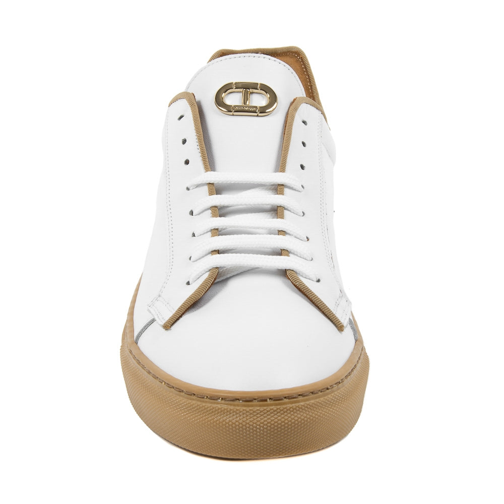 Zapatillas Circuit Distinto