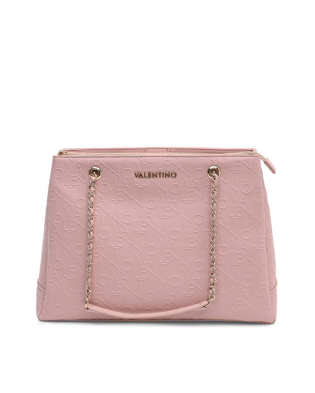 Valentino Womens Shoulder Bag VBS6V002 030
