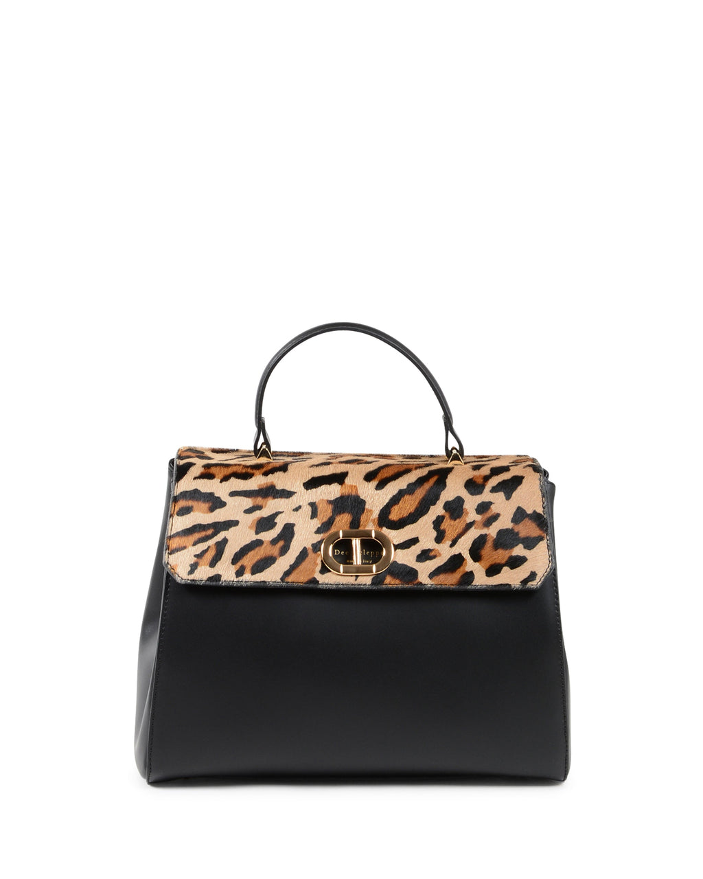 Bolso Parma Pony