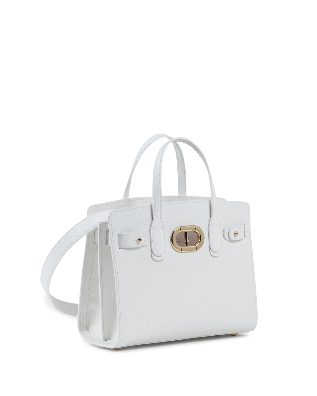 Bolso Verona Rice