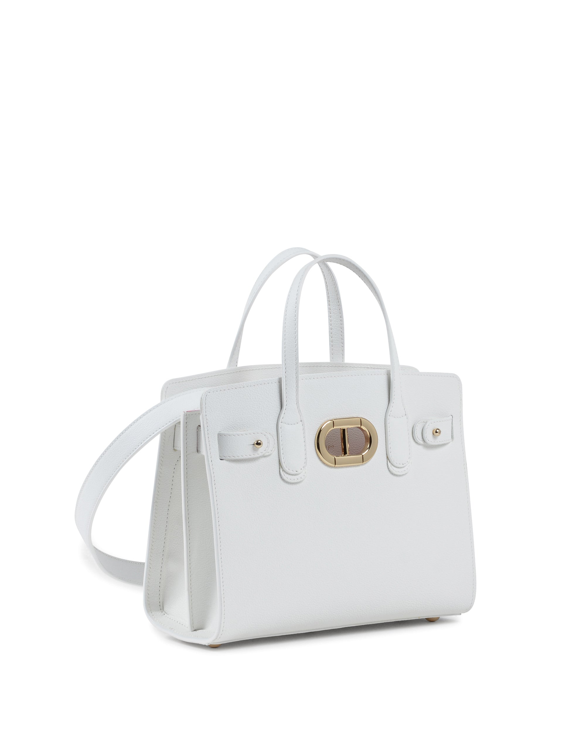Bolso Verona Rice