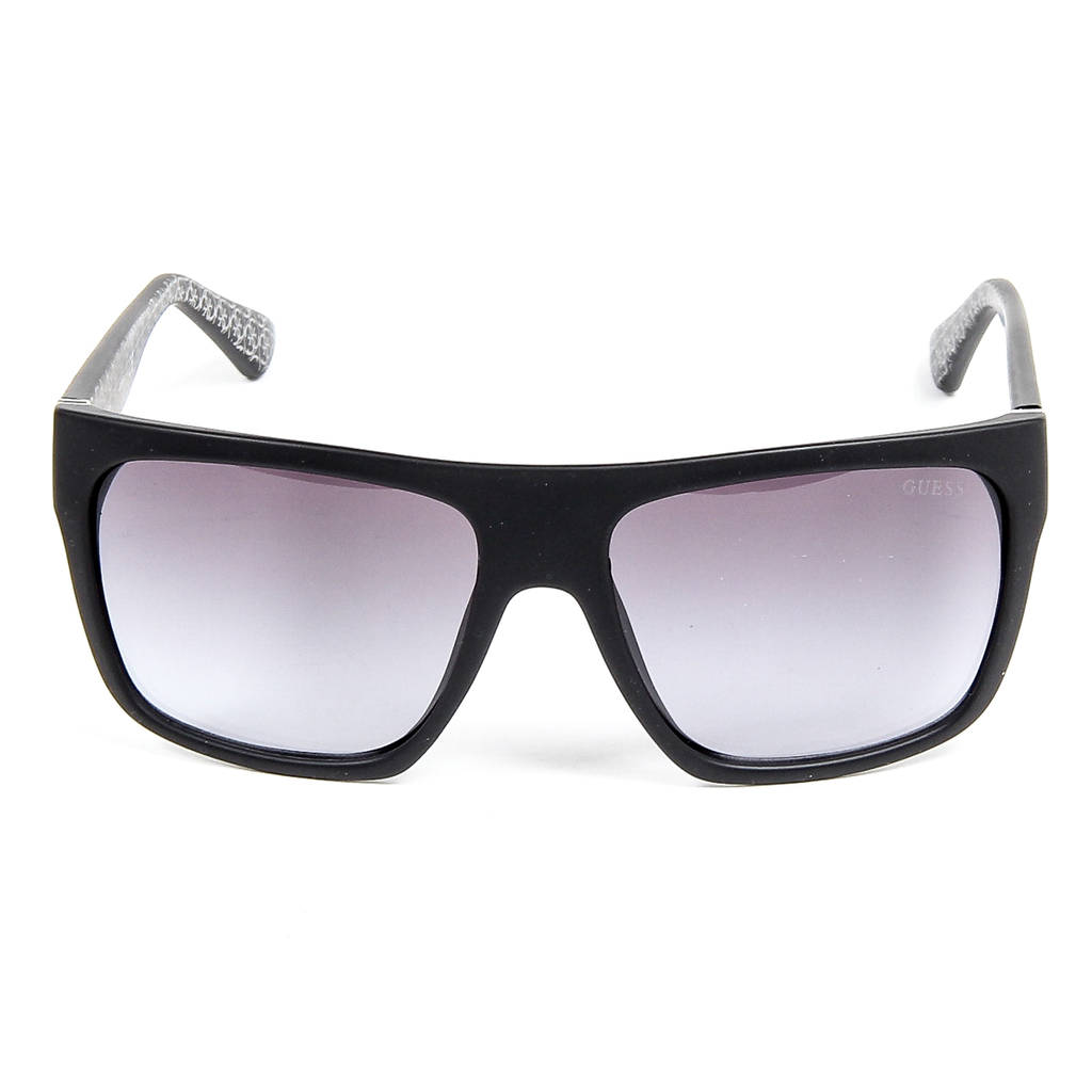 Gafas de sol Guess para mujer GU7411 57 02B