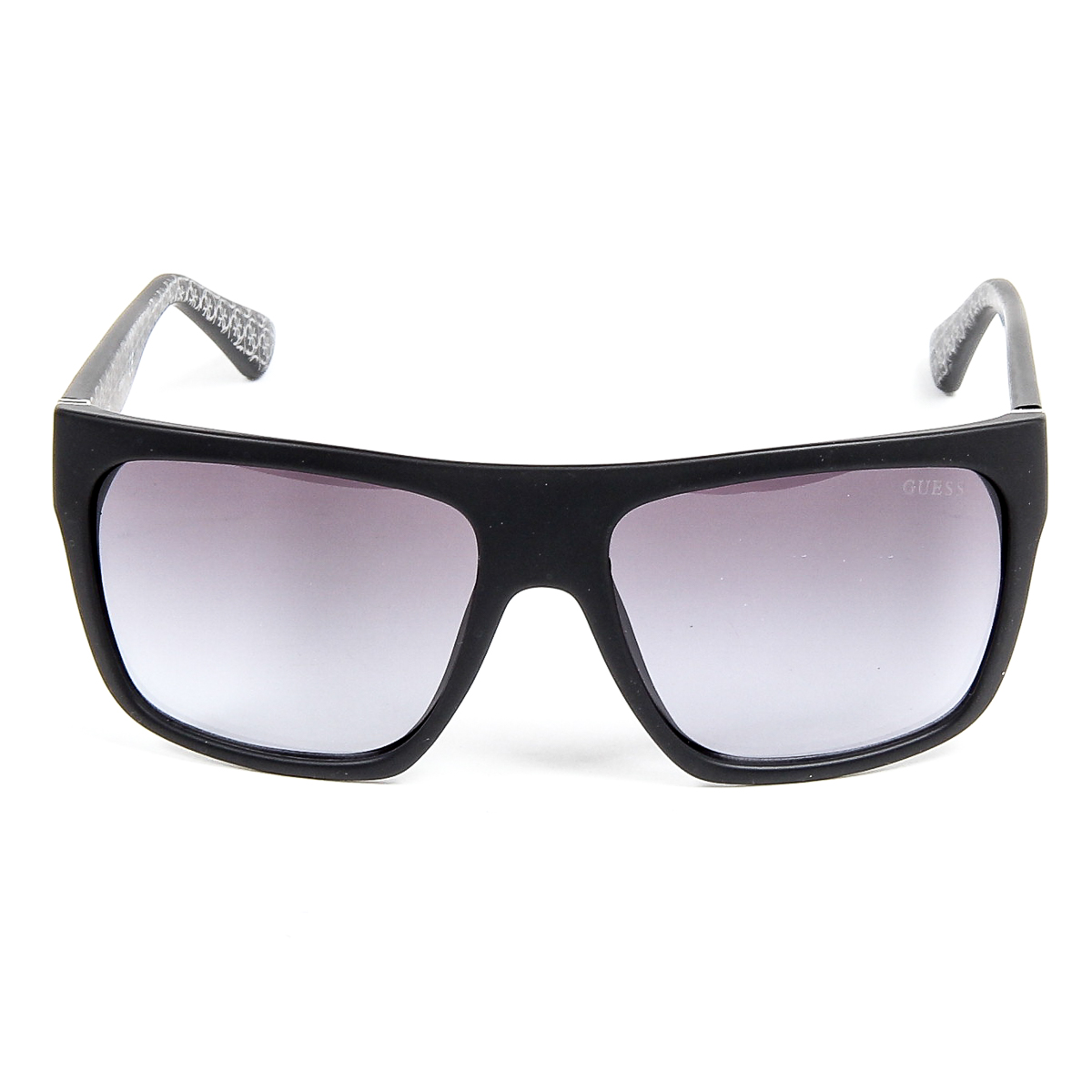 Gafas de sol Guess para mujer GU7411 57 02B