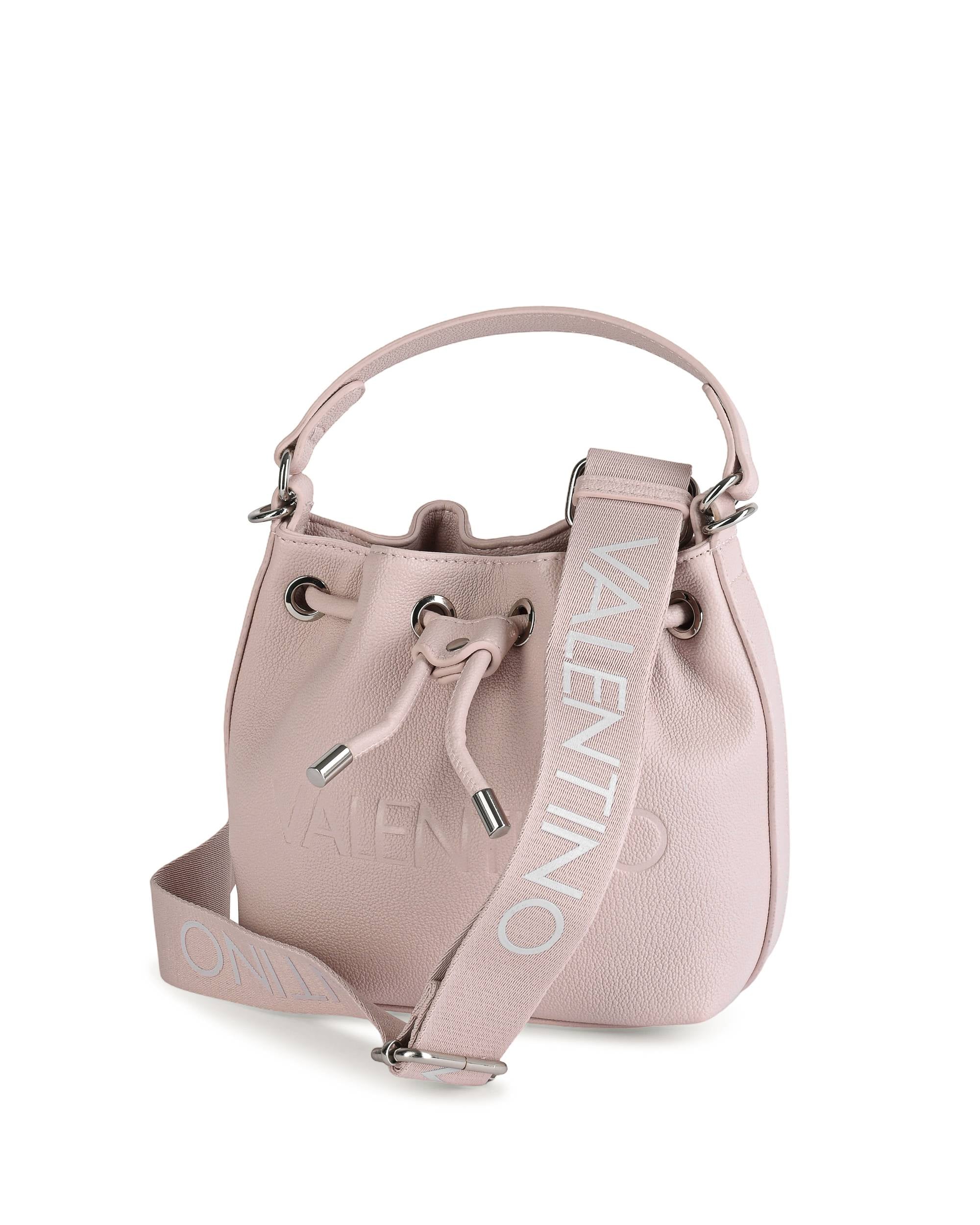 Bolso de mano Valentino para mujer VBS8YH34 030
