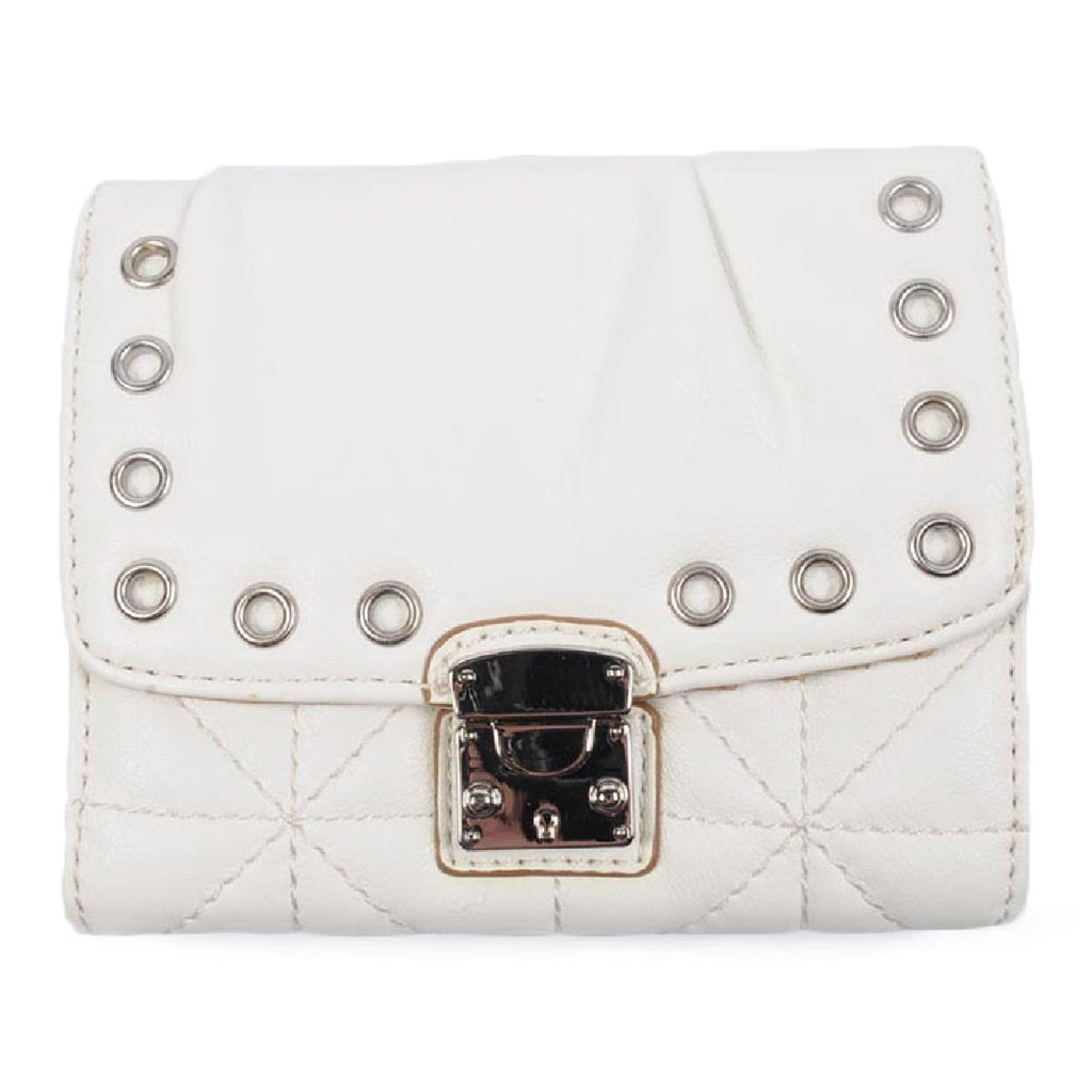 Bolso Nine West para mujer 212204 BLANCO