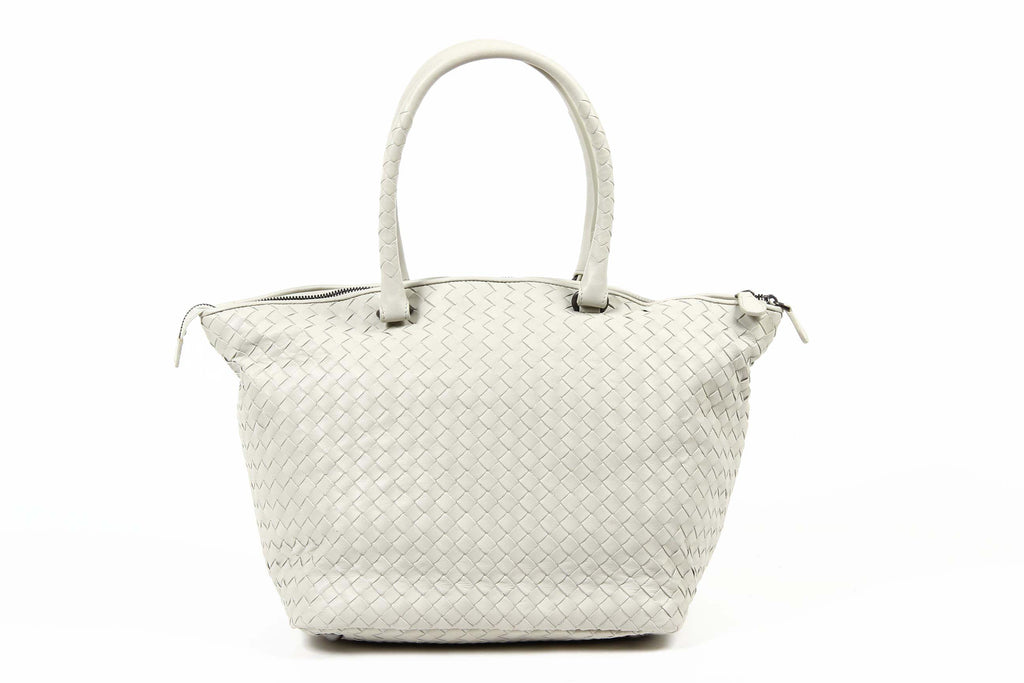 Bottega Veneta Bolso Intrecciato para mujer 214728 V0016 9671