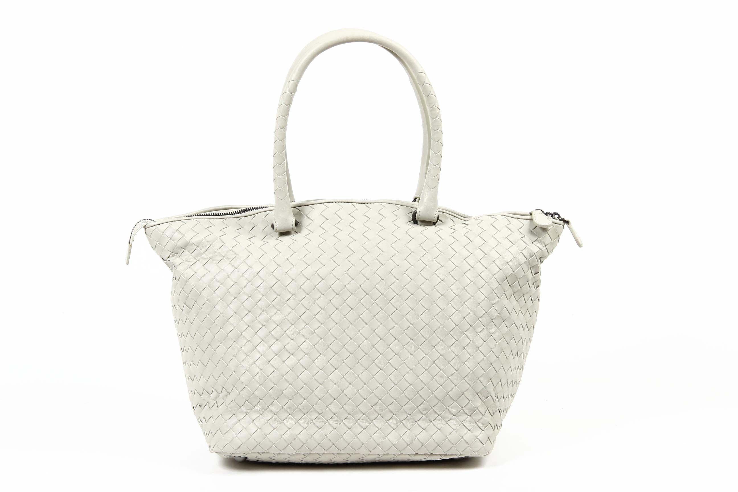 Bottega Veneta Bolso Intrecciato para mujer 214728 V0016 9671