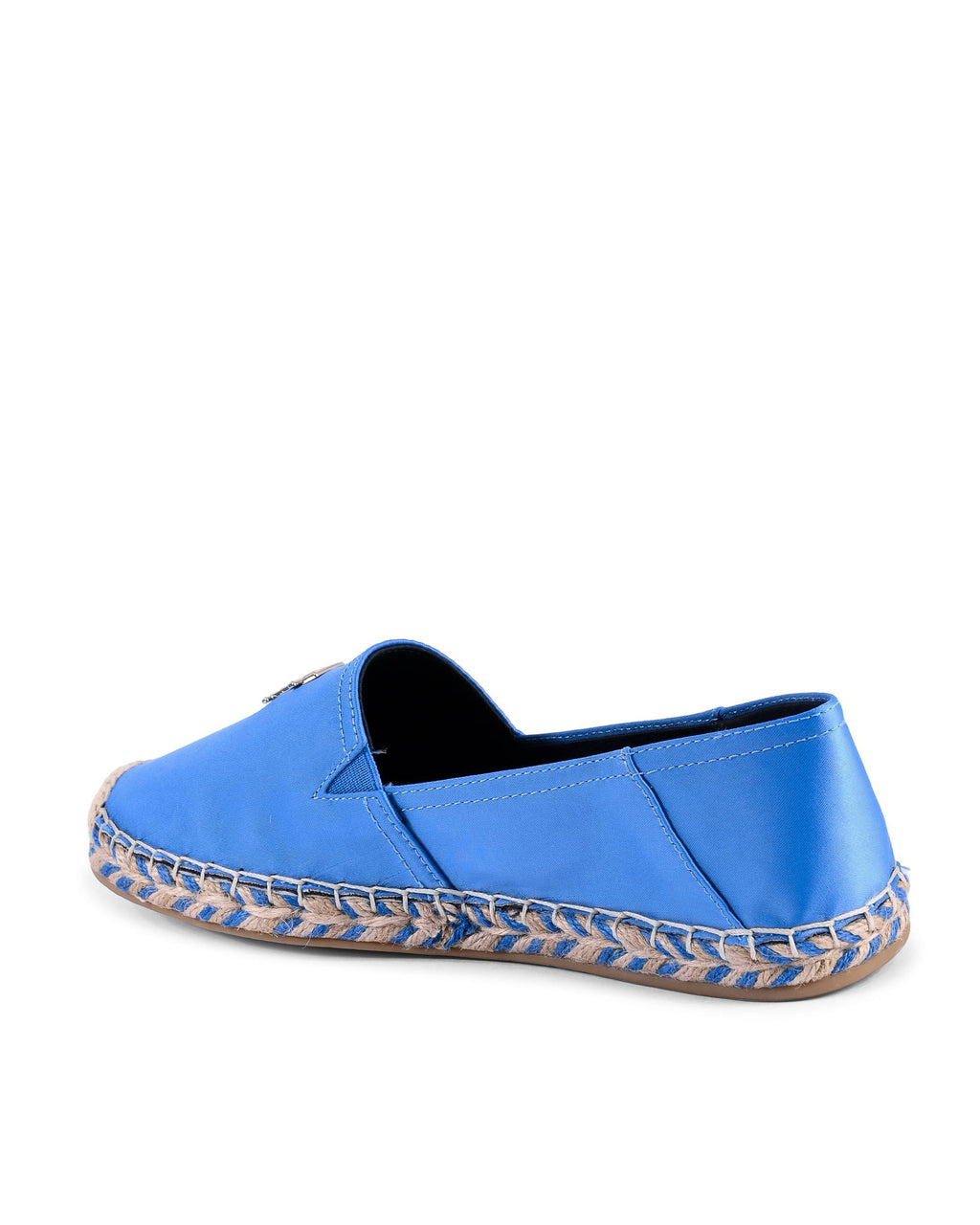 Tommy Hilfiger Womens Casual Shoes Blue FW0FW07881C30