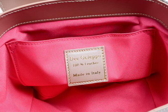 Rimini Tote