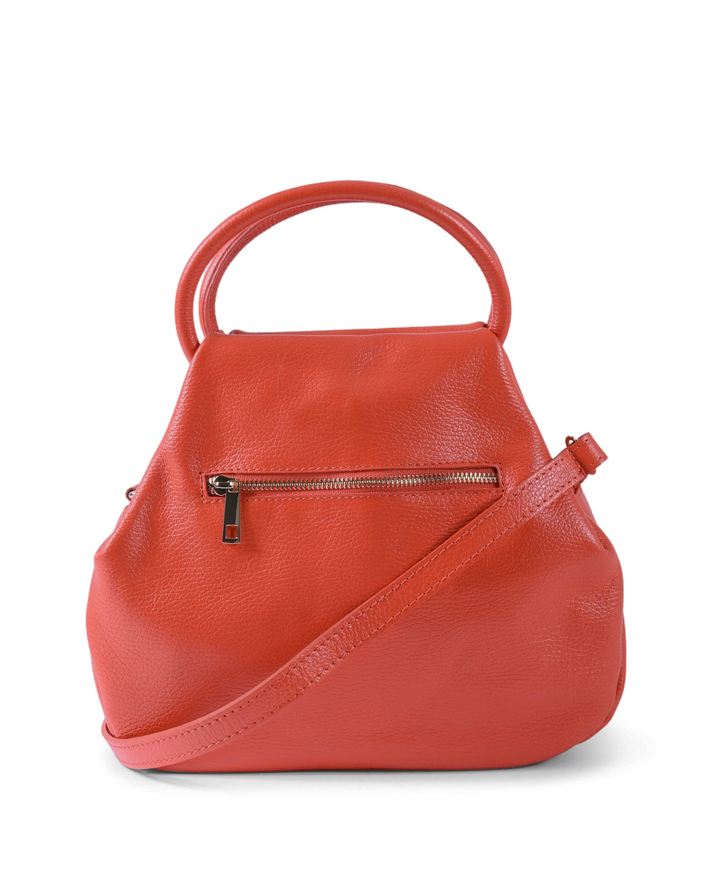 Bolso Mujer V Italia V10312 DOLLARO CORALLO