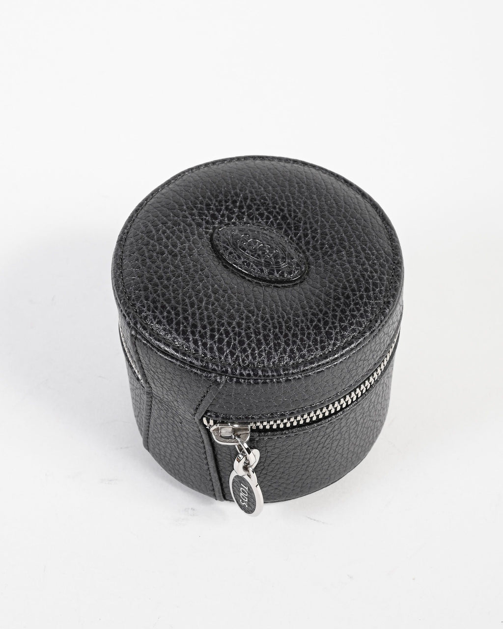 Tod's Womens Case XAWABJI0200PN0B999
