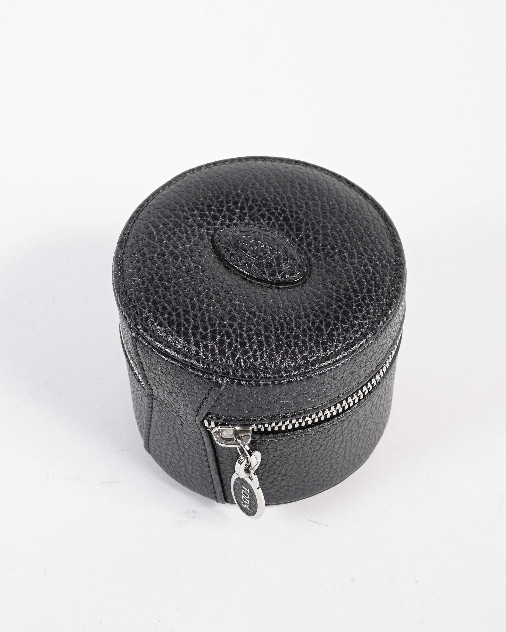 Tod's Womens Case XAWABJI0200PN0B999