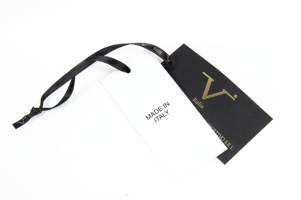 V 1969 Italia Bolso de mujer C151/52 SPECCHIO TUBEROSE