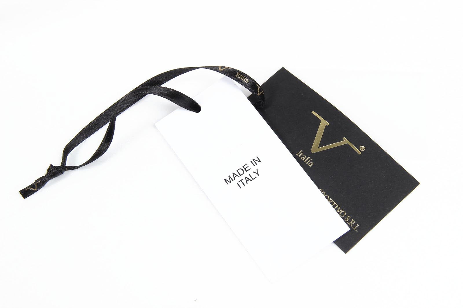 V 1969 Italia Bolso de mujer C151/52 SPECCHIO TUBEROSE