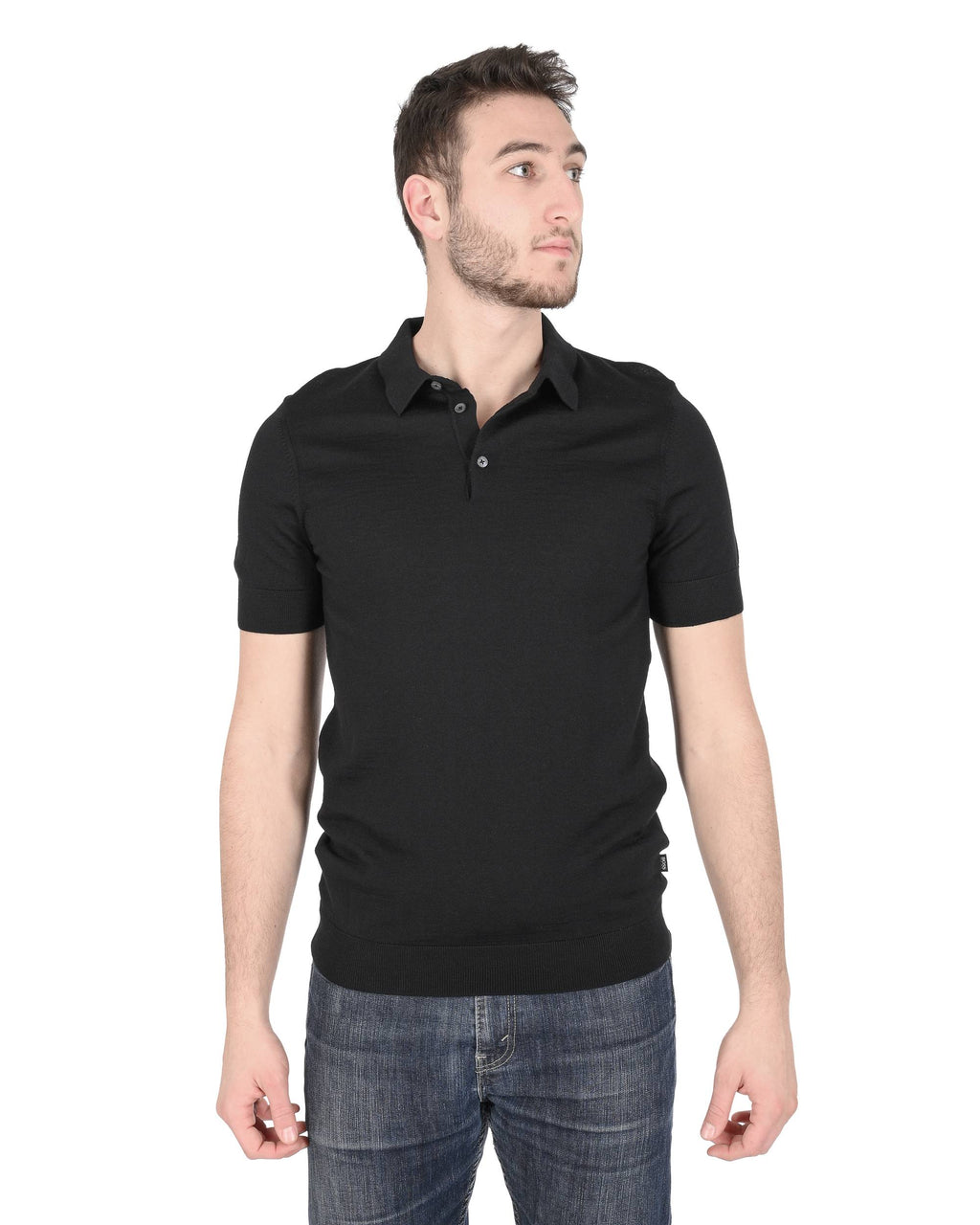 Polo Boss by Hugo Boss para hombre 50414293 001