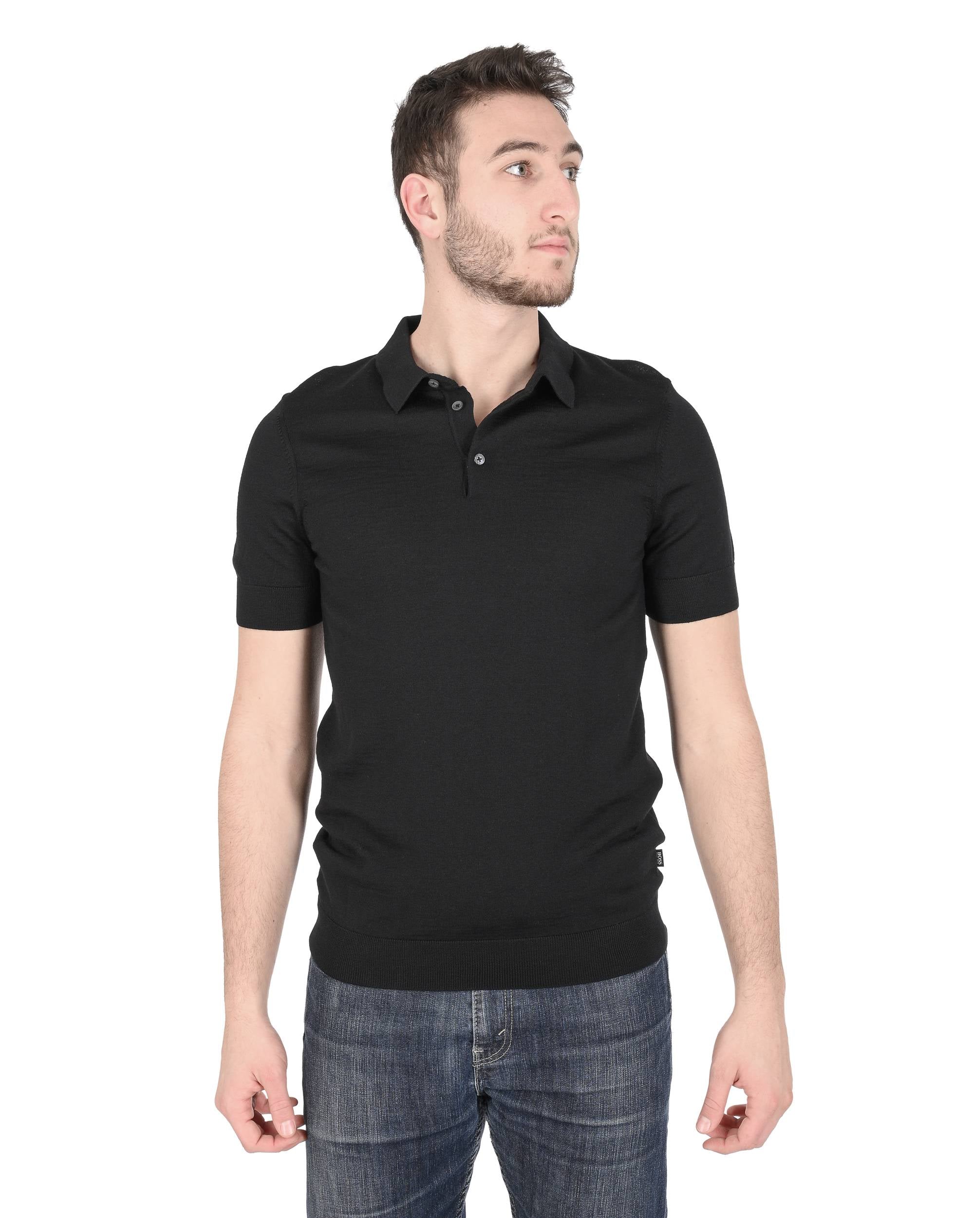 Polo Boss by Hugo Boss para hombre 50414293 001