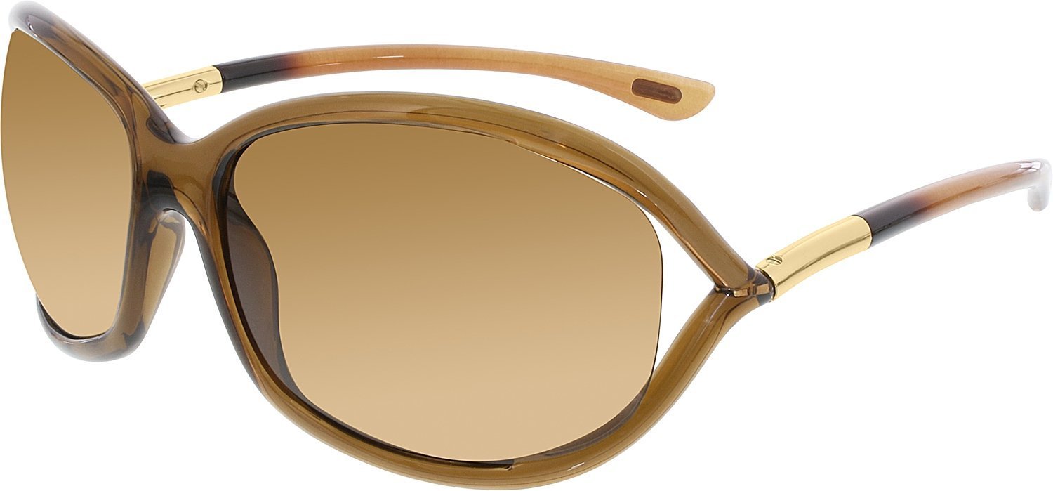 Gafas de sol para mujer Tom Ford Jennifer FT0008 602
