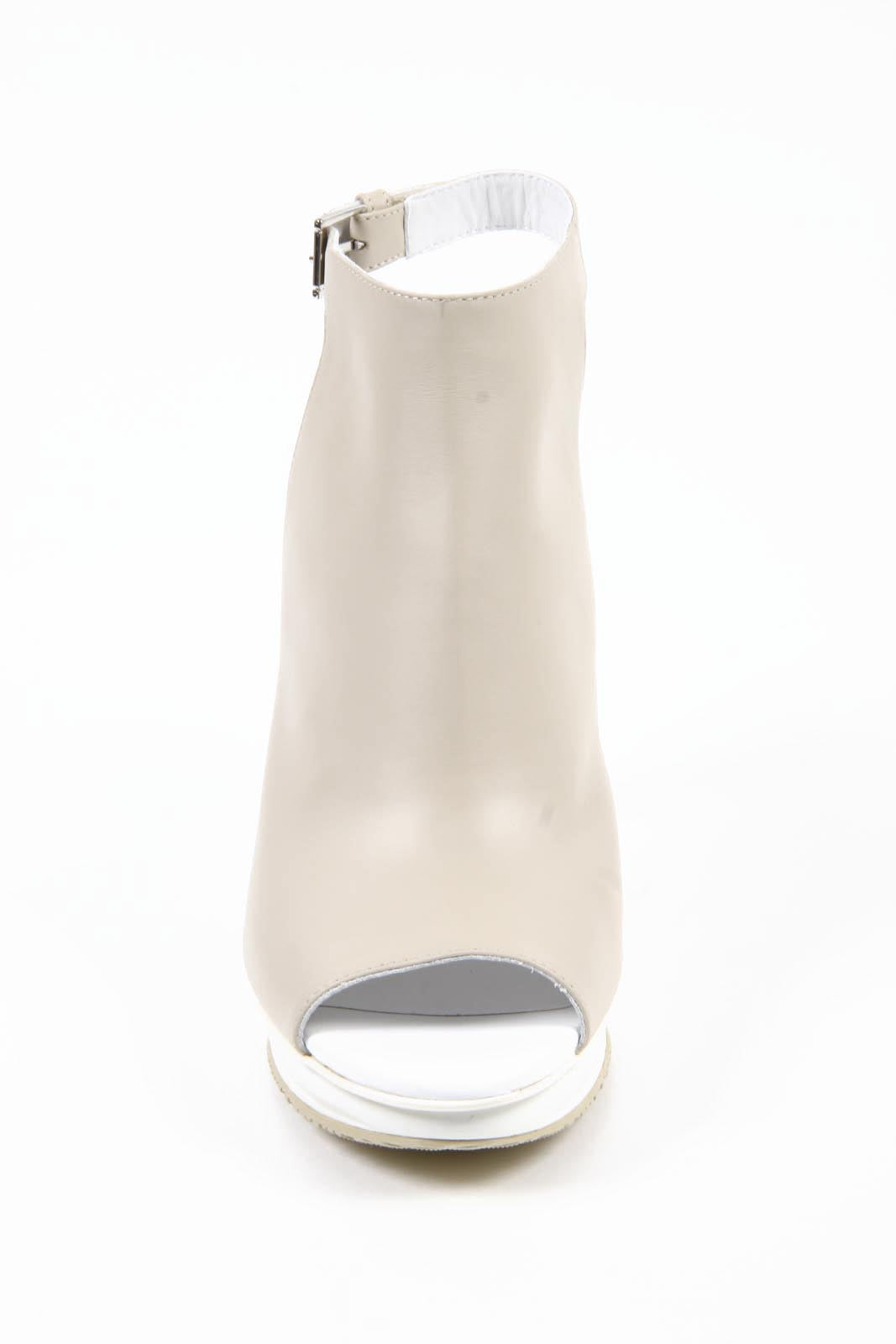Sandalia Hogan para mujer HXW2470Q9407Y8M024
