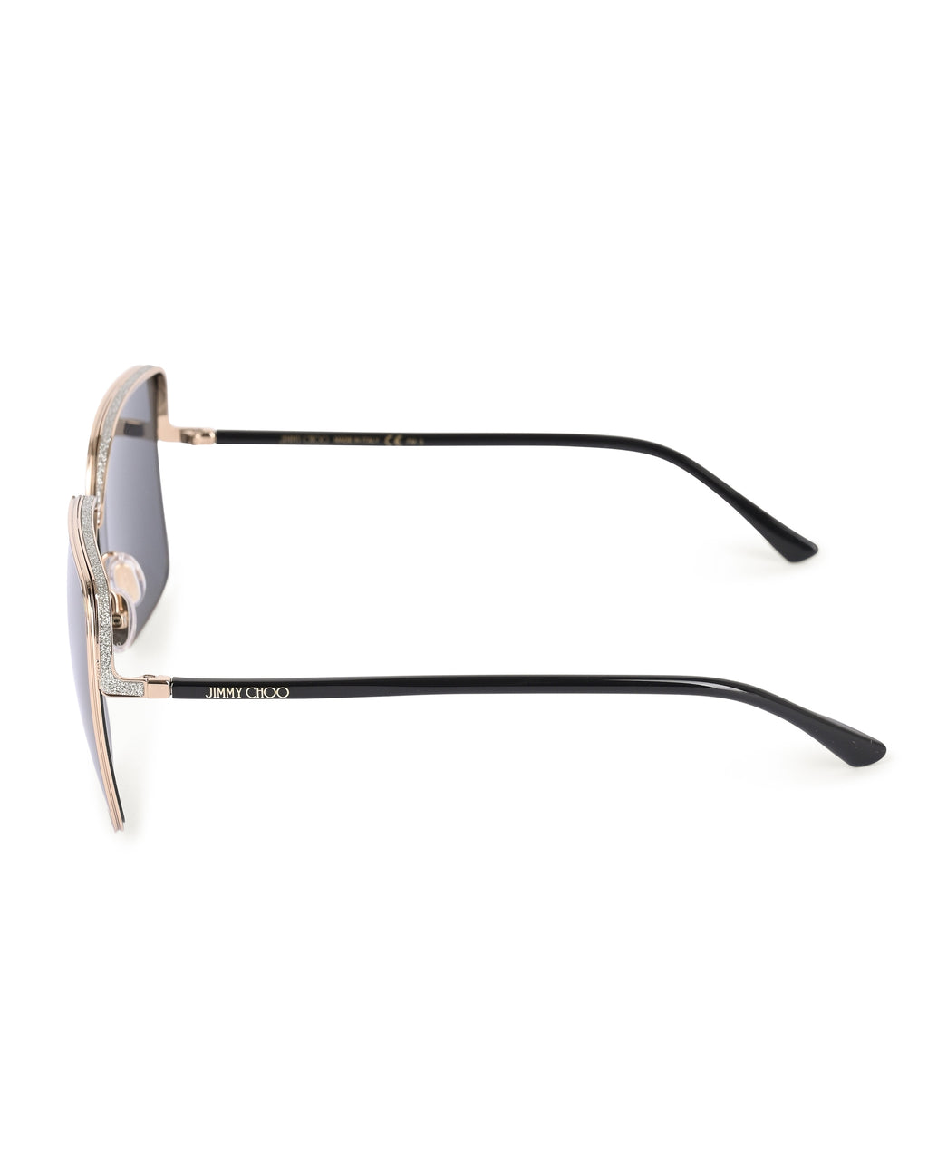 Gafas de sol Jimmy Choo ALIANA S RHLIR