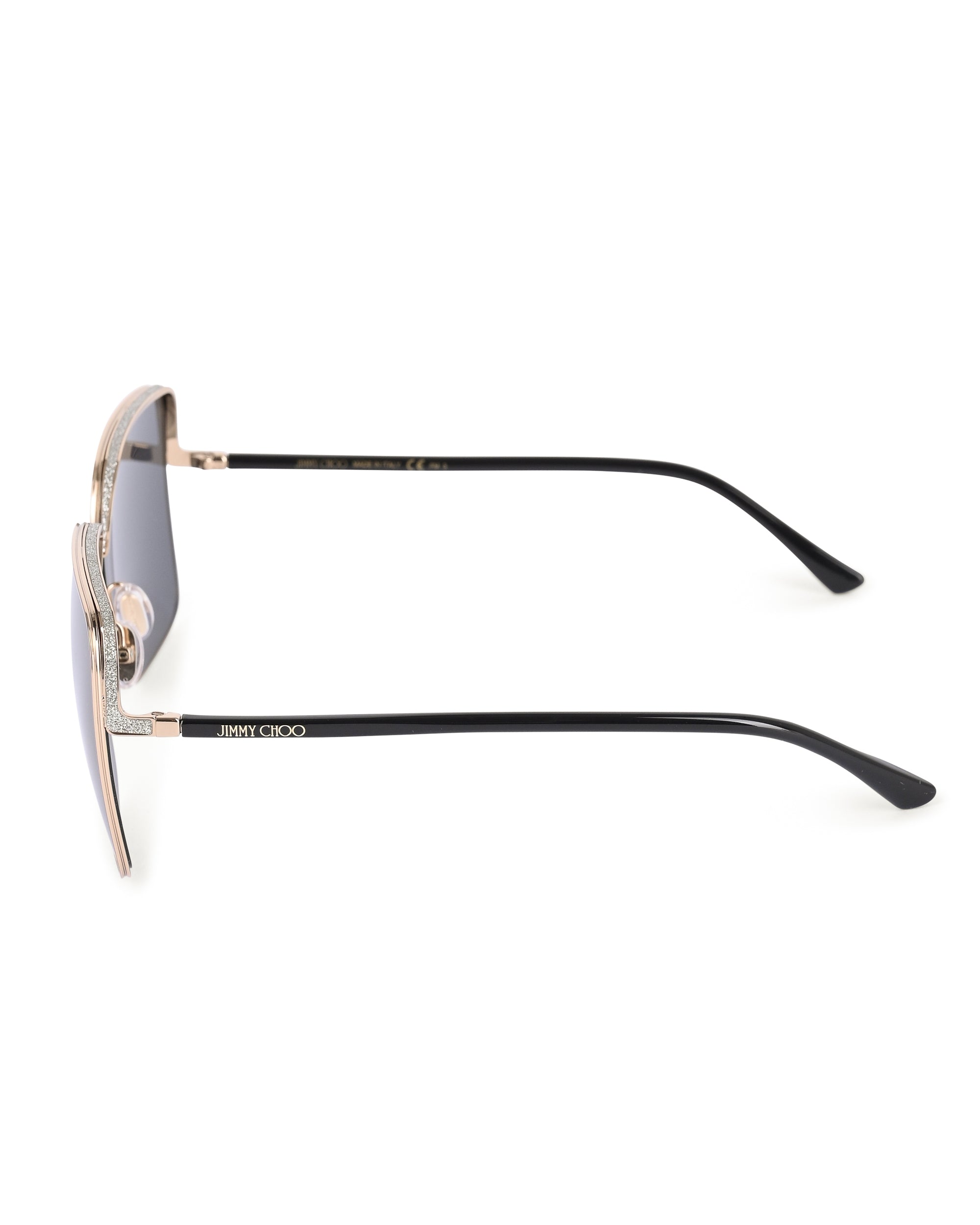Gafas de sol Jimmy Choo ALIANA S RHLIR
