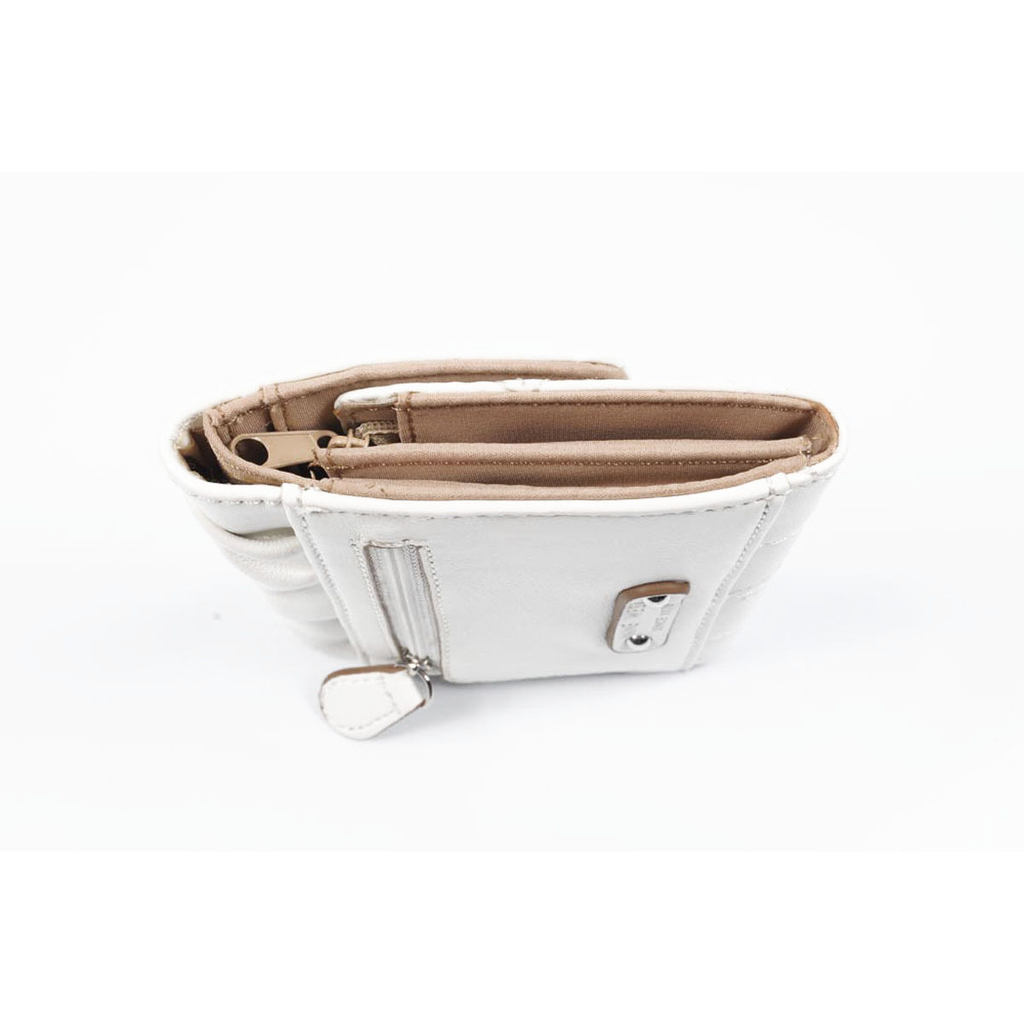 Bolso Nine West para mujer 212204 BLANCO
