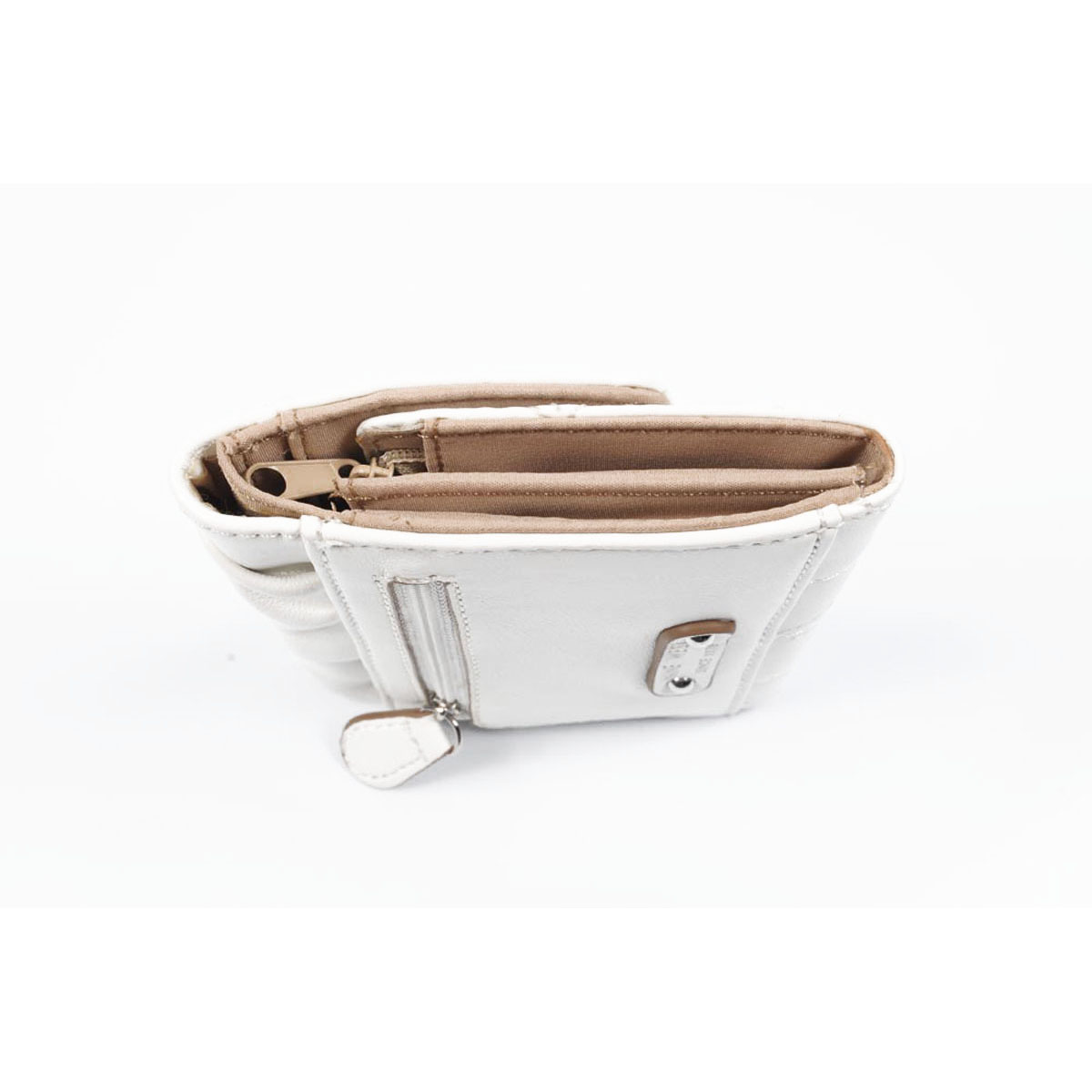 Bolso Nine West para mujer 212204 BLANCO