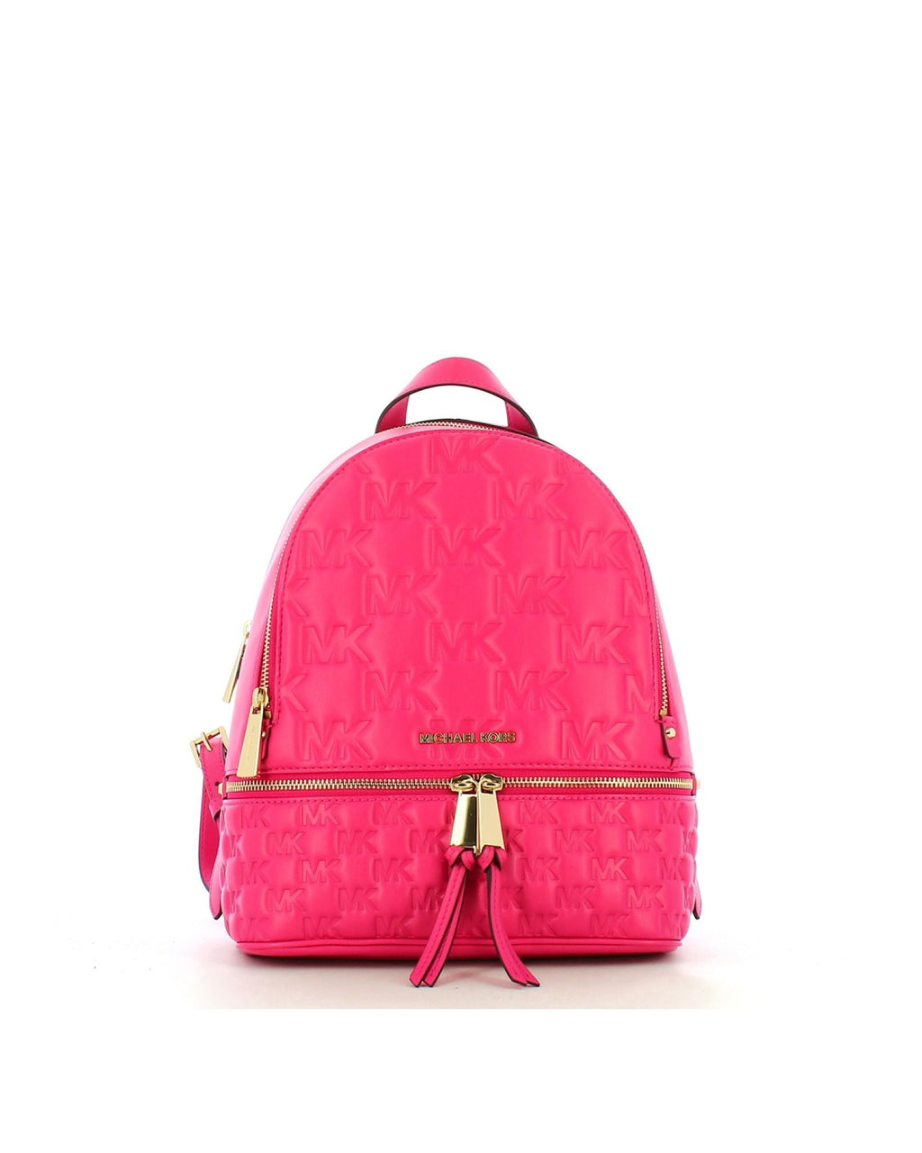 Mochila Michael Kors para mujer MD 30S2LEZB2L-678