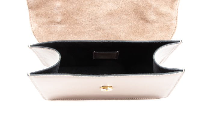 Bolso bandolera Livorno