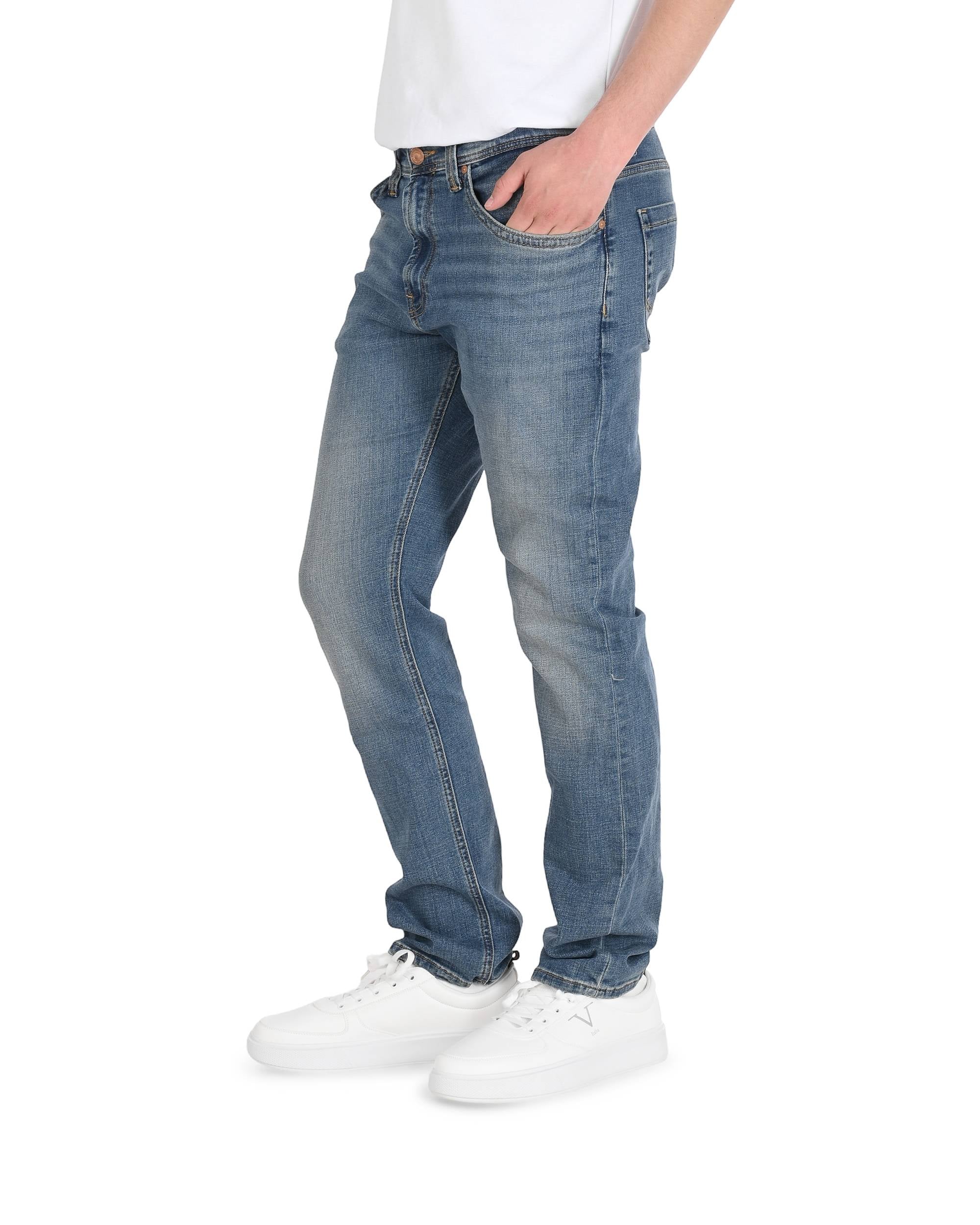 Vaqueros LTB para hombre 51569 4114 HOLLYWOOD